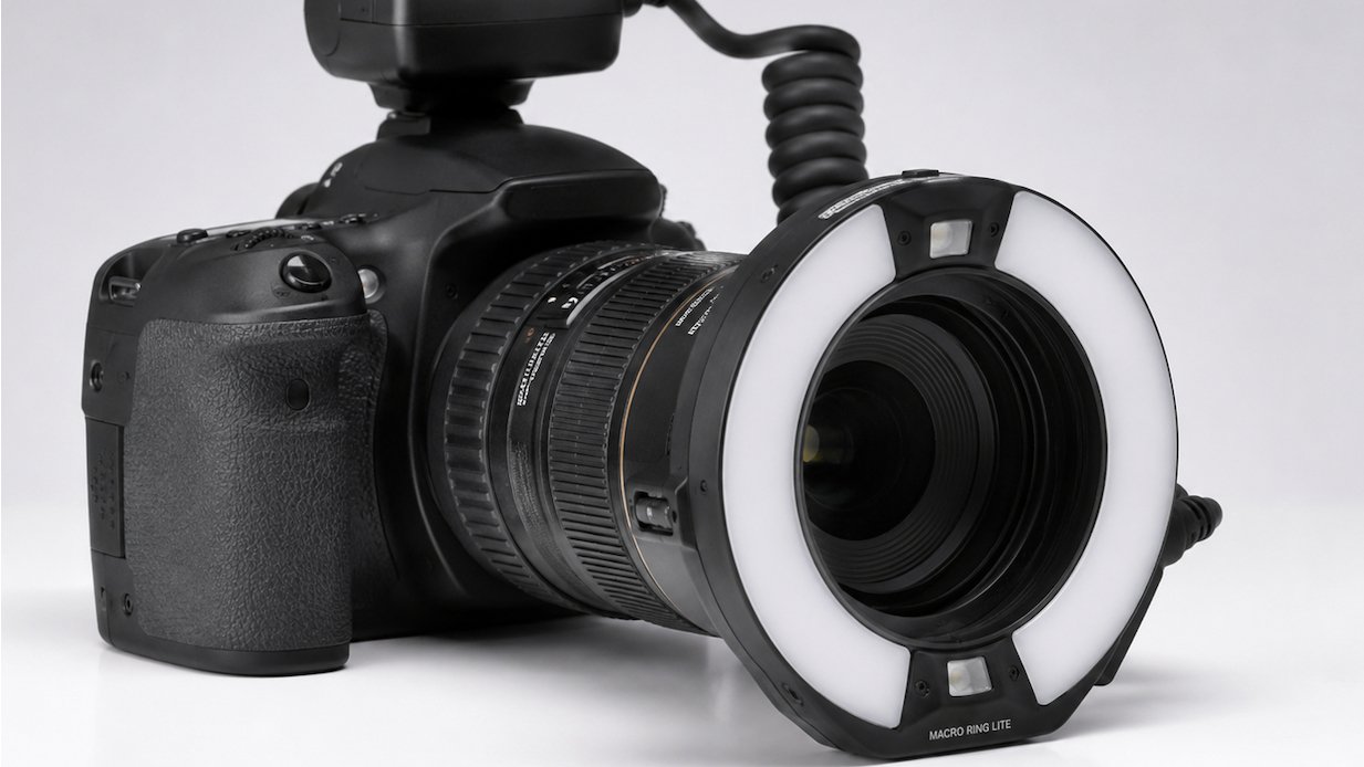 Suivi photographique orthodontie