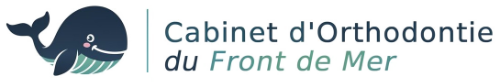 Cabinet d'Orthodontie du Front de Mer, Dr. Sabrina Flitti