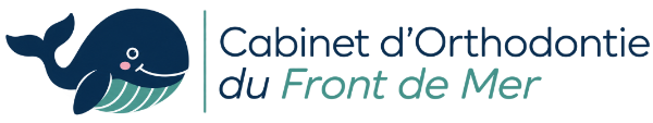 Cabinet d'Orthodontie du Front de Mer, Dr. Sabrina Flitti